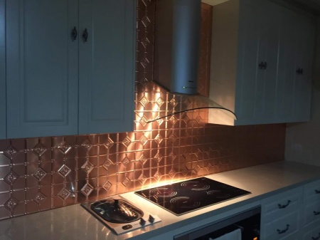 apm_heysen_copper_sb_2