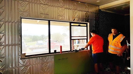 apm_hr_2_season_6_opt