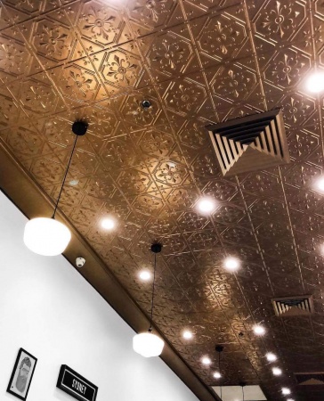 apm_iron_cross_ceiling