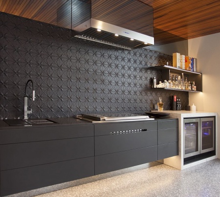 apm_jag_1st_ave_lattice_-_copy_opt