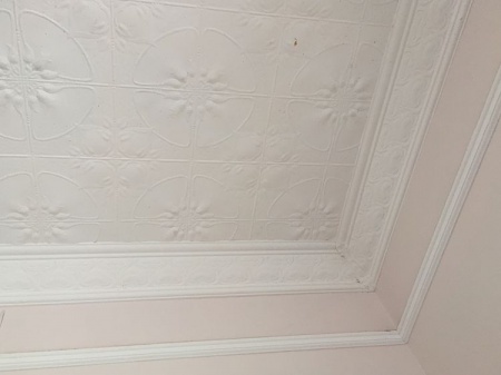 apm_jasmine_bedroom_1_2_opt