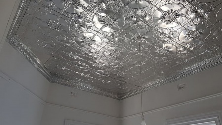 apm_jasmine_raw_ceiling_opt