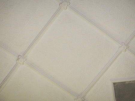 apm_kensington_white_opt