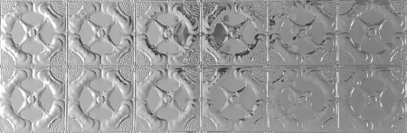 apm_kirribilli_panel_opt