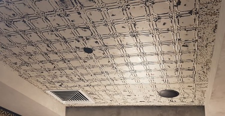 apm_laidley_aged_look_ceiling_opt