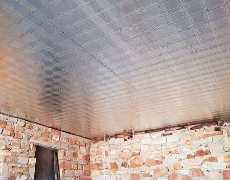 apm_laidley_ceiling_raw_2_opt