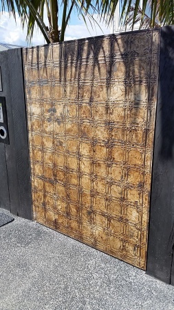 apm_laidley_rust_wall_opt