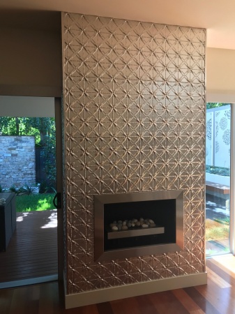 apm_lattice_fireplace
