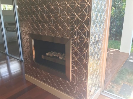 apm_lattice_fireplace_opt