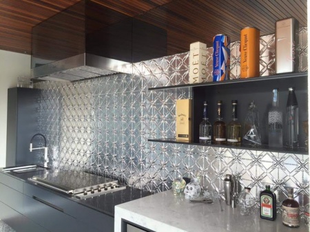 apm_lattice_raw_sb_bbq