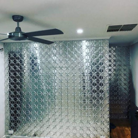 apm_lattice_wall_raw