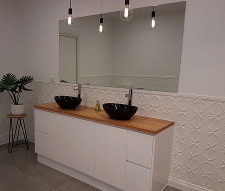 apm_lattice_white__opt_1