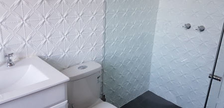 apm_lattice_white_ensuite