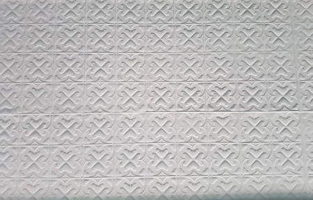 apm_laura_ceiling_opt