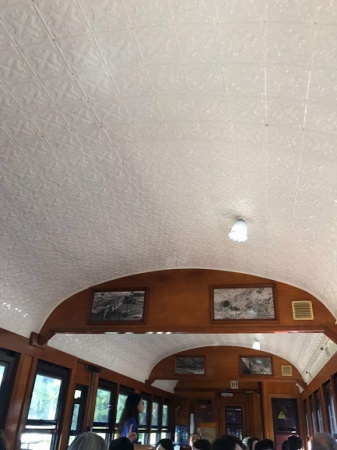 apm_laura_tram_ceiling