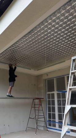 apm_lichfield_loggiajpg