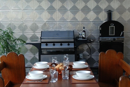 apm lindfield paul  deannas opt