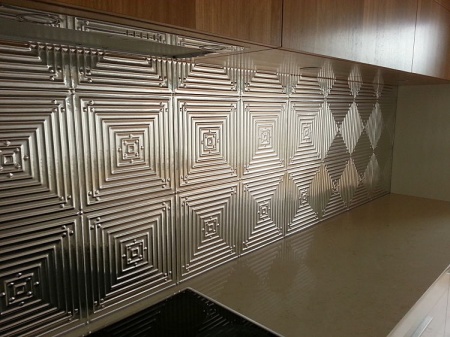 apm_lindfield_raw_opt