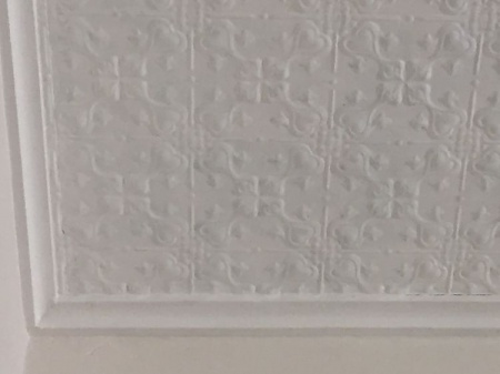 apm_lizards_bedroom_2_1_opt