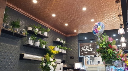 apm_marian_rose_copper_fleur_opt_1010962101