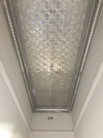 apm_maze_hall_ceiling_opt