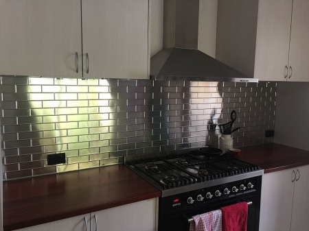 apm_mini_brick_opt_877665720