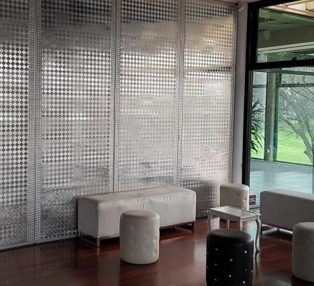 apm_mini_lindfield_wall_panels_opt