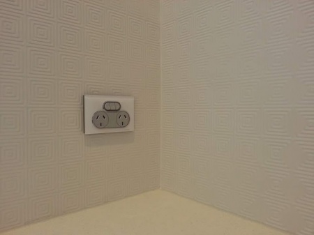 apm_mini_lindfield_white