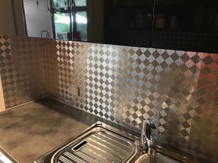 apm_mini_linfield_black_cabinet_opt