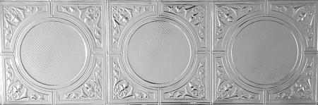 apm_mossvale_6x18_opt