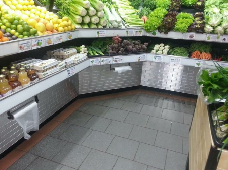 apm my green grocer2