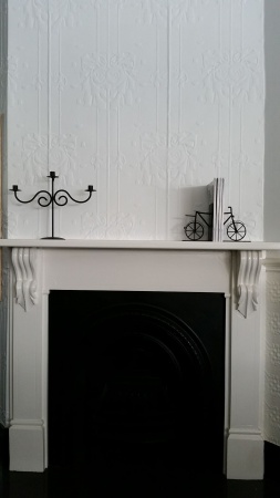 apm_myrtle_bank_wall_opt