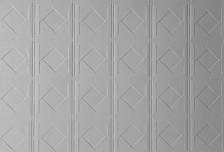 apm_new_deco_ceiling_opt