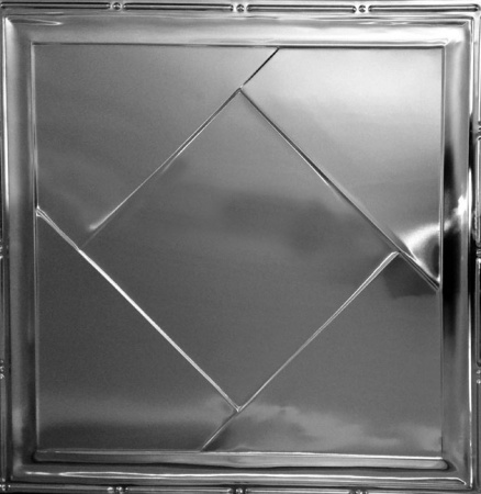 apm new deco large 126559143