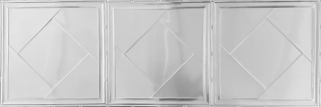 apm_new_deco_large_panel_opt