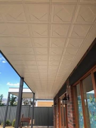 apm_new_deco_verandah