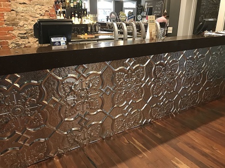 apm_newington_bar_1_opt