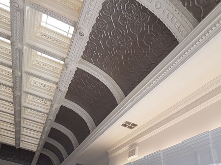 apm_newington_inserts_opt