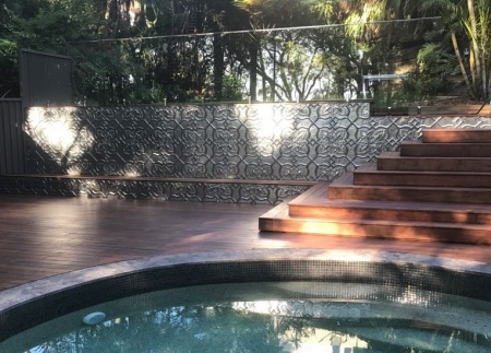 apm_newington_pool_-_copy