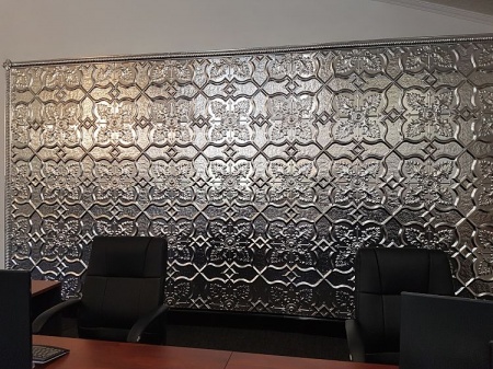 apm_newington_shop_wall_opt