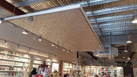 apm_newington_suspended_ceiling