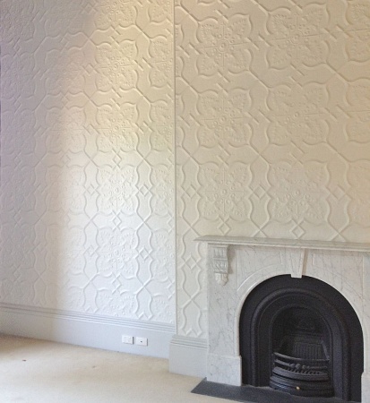 apm_newington_wall_white_2_opt