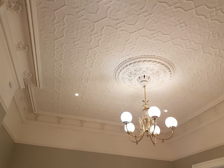 apm_newington_white_ceiling_1_opt