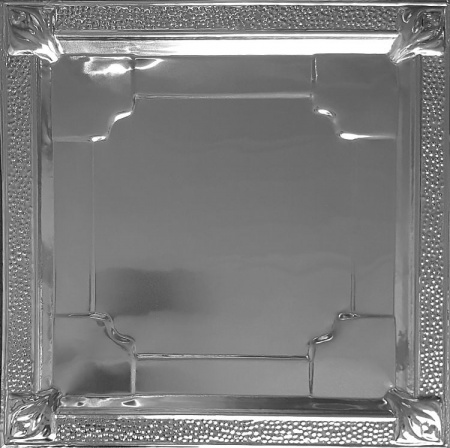 apm_northcote_6x6_opt