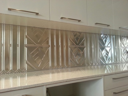 apm oaks splashback