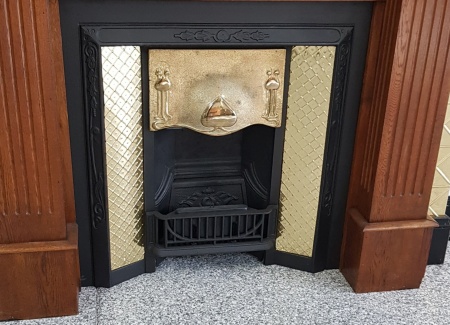 apm_paddington_fireplace