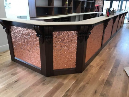 apm_pebblecrete_bar_2