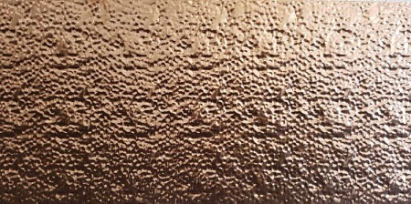 apm_pebblecrete_copper_9x18_opt