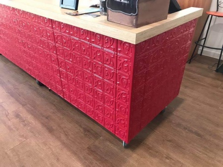 apm_petra_red_counter_2