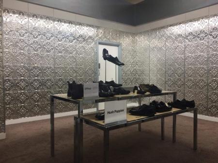 apm_pyrmont_cross_menswear_3